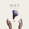 Coleman Hell - Album Take Me Up