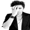 Ermal Meta - Album Odio le favole