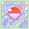 Anouk - Album New Day