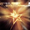 Yovie & Nuno - Album Semua Bintang