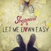 Sheppard - Album Let Me Down Easy