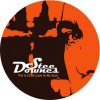 Stee Downes - Album Put a Little Love In My Soul