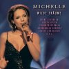 http://s.mxmcdn.net/images-storage/albums/4/0/4/2/4/4/27442404.jpg