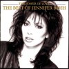 Jennifer Rush - Album The Power of Love