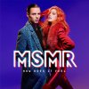MS MR - Album How Does It Feel