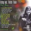 Hong Nhung - Album Tieng Hat Thien Than