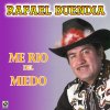 http://s.mxmcdn.net/images-storage/albums/4/0/4/4/5/2/28254404.jpg