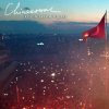 Chinawoman - Album Kiss in Taksim Square