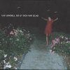 Ulf Lundell - Album Gå Ut Och Var Glad