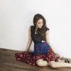 http://s.mxmcdn.net/images-storage/albums/4/0/4/5/0/4/31405404.jpg