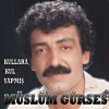 http://s.mxmcdn.net/images-storage/albums/4/0/4/5/5/3/27355404.jpg