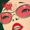 Mamas Gun - Album On a String