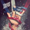 Francois van Coke - Album I Love You All the Time