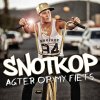 Snotkop - Album Agter Op My Fiets
