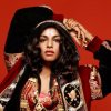 M.I.A. - Album MIA OLA