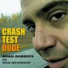 http://s.mxmcdn.net/images-storage/albums/4/0/4/8/2/0/27028404.jpg