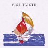 Kazi Ploae - Album Vise Triste
