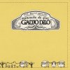 Gadjo Dilo - Album Manouche De Grec