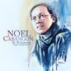 Noel Cabangon - Album Sa'Yo Lamang: Papuri at Inspirasyon