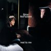 Brian McFadden - Album Real to Me