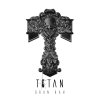 Gran Rah - Album Titan