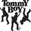 http://s.mxmcdn.net/images-storage/albums/4/0/5/0/2/2/29220504.jpg