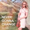 Emma Stevens - Album Never Gonna Change