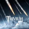 Trivium - Album Strife