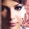 http://s.mxmcdn.net/images-storage/albums/4/0/5/0/6/2/14260504.jpg