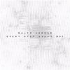 Majid Jordan - Album Every Step Every Way