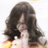 王心凌 - Album 變成陌生人