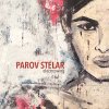 Parov Stelar - Album Electroswing