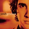 Josh Groban - Album Closer