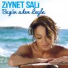 http://s.mxmcdn.net/images-storage/albums/4/0/5/2/4/3/31342504.jpg