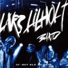 Lars Lilholt Band - Album Gi' Det Blå Tilbage - De 35 Bedste Lilholt Sange