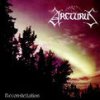 Arcturus - Album Reconstellation