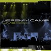 http://s.mxmcdn.net/images-storage/albums/4/0/5/3/4/2/14243504.jpg