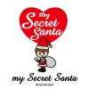 http://s.mxmcdn.net/images-storage/albums/4/0/5/4/1/0/13014504.jpg
