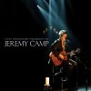 http://s.mxmcdn.net/images-storage/albums/4/0/5/4/1/5/32514504.jpg