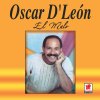 http://s.mxmcdn.net/images-storage/albums/4/0/5/4/6/1/27164504.jpg