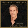 http://s.mxmcdn.net/images-storage/albums/4/0/5/4/9/6/26694504.jpg