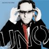Uno Svenningsson - Album Längtar Efter Värme