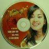 http://s.mxmcdn.net/images-storage/albums/4/0/5/6/0/3/27306504.jpg