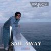 Fancy - Album Sail Away