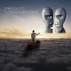 http://s.mxmcdn.net/images-storage/albums/4/0/5/6/7/6/31676504.jpg