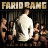 Farid Bang - Album Lutsch