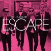 Anthem Lights - Album Escape