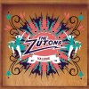 The Zutons - Album Valerie