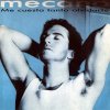 Mecano - Album Me cuesta tanto olvidarte