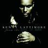 Kenny Lattimore - Album From the Soul of Man